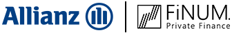 Allianz Logo