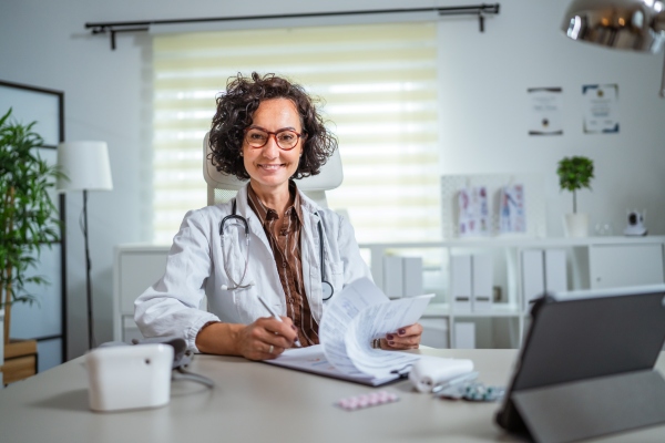 useful description of image if informative and not decoration only.