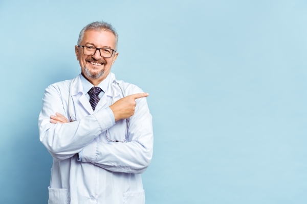 useful description of image if informative and not decoration only.