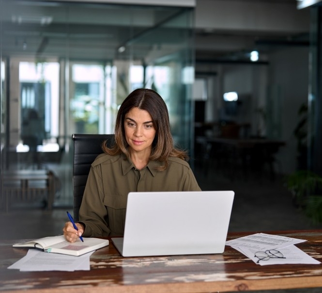 useful description of image if informative and not decoration only.